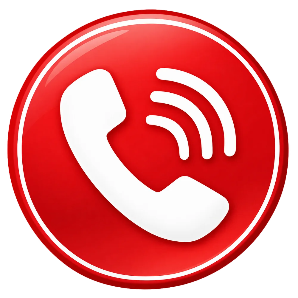 Gọi Hotline