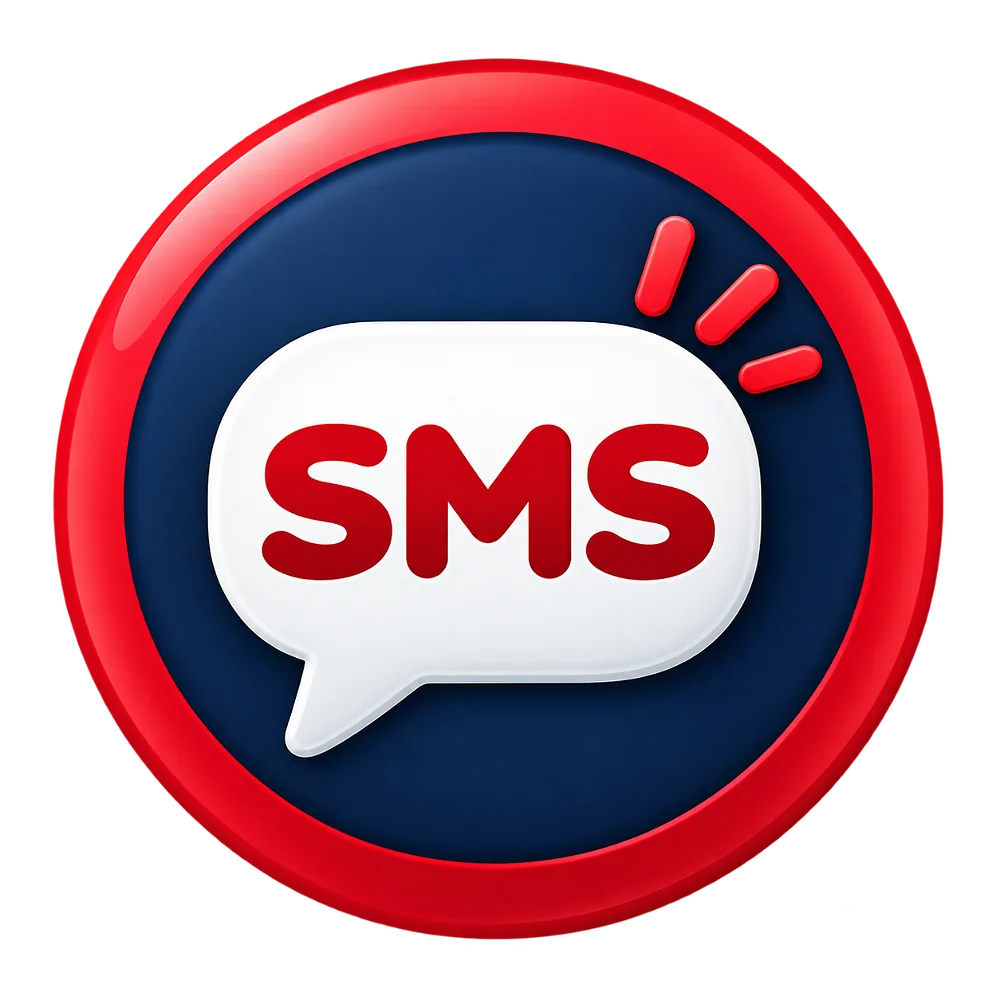 Gửi SMS